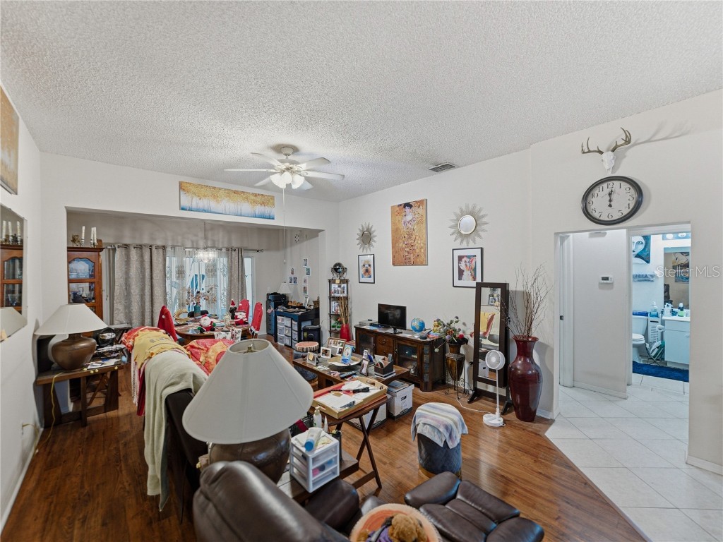 2344 Nantucket Drive #59 Sun City Center FL 33573 TB8421991 image7