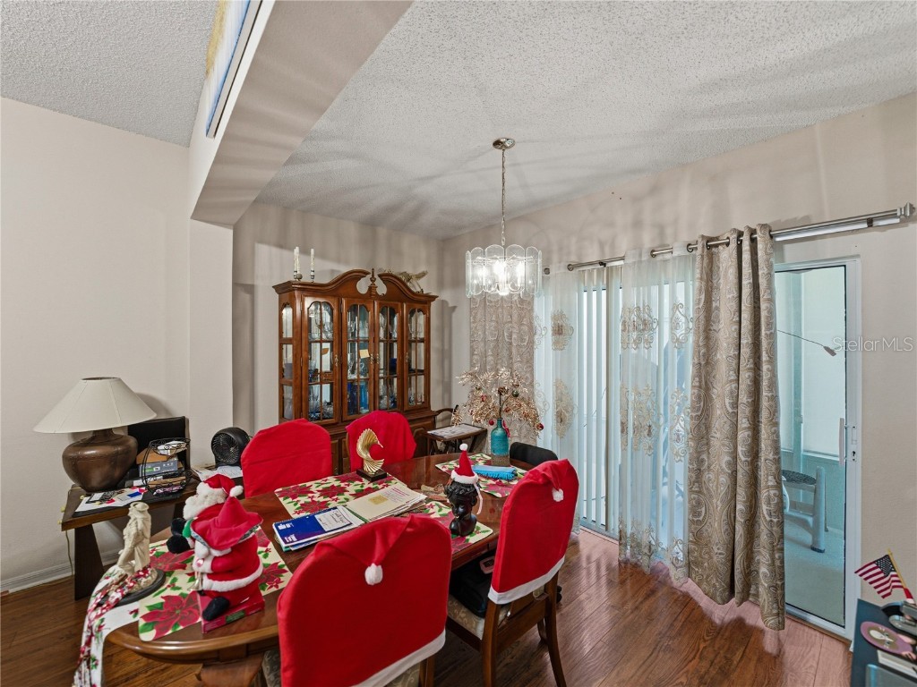 2344 Nantucket Drive #59 Sun City Center FL 33573 TB8421991 image8