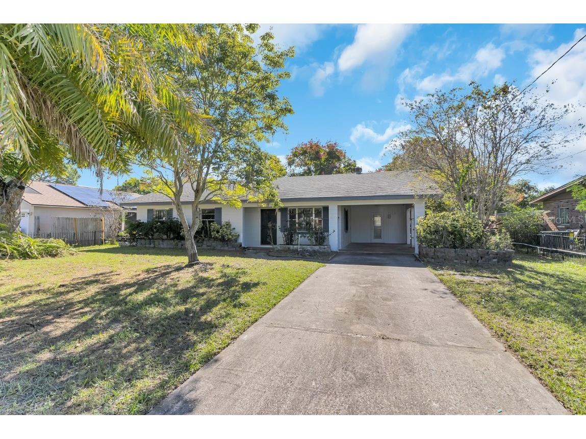 2344 Pineway Drive Orlando FL 32839 O6160839 image1