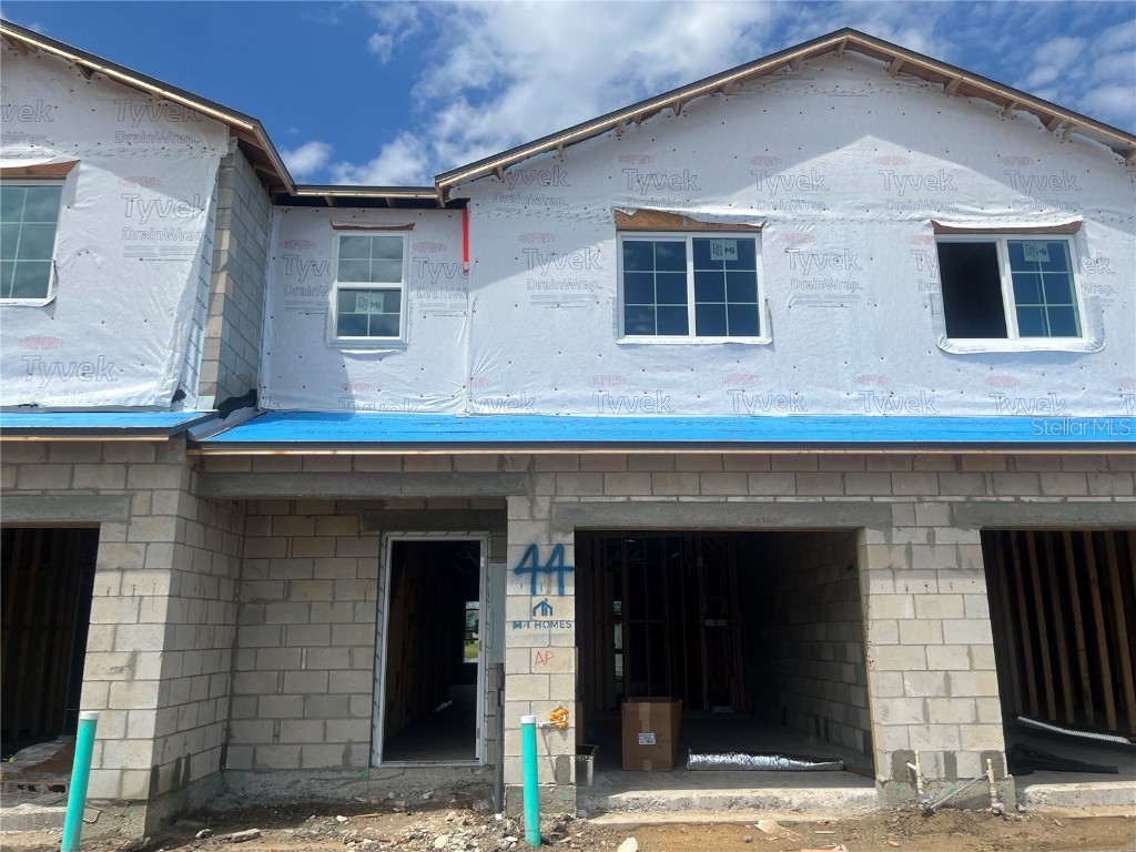 2344 Prickly Pear Way Sanford FL 32771 O6105289 image1