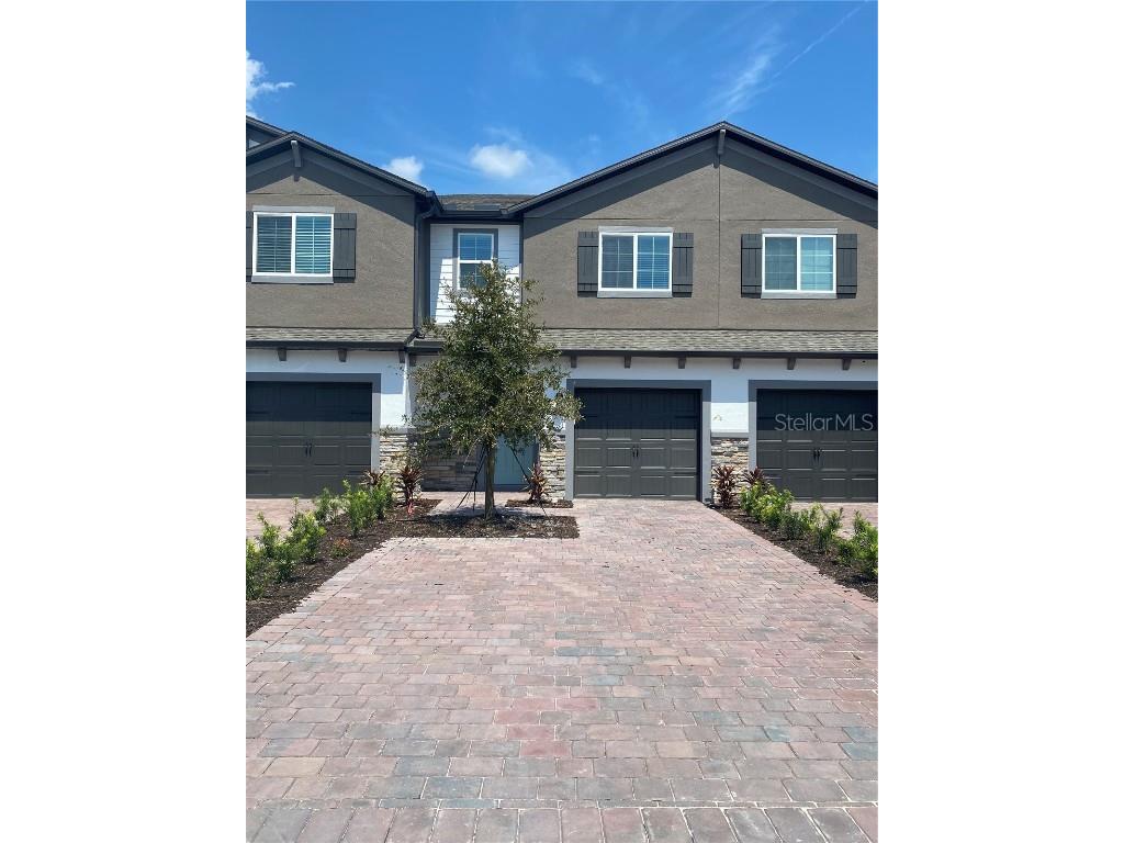 2344 Prickly Pear Way Sanford FL 32771 O6142982 image1