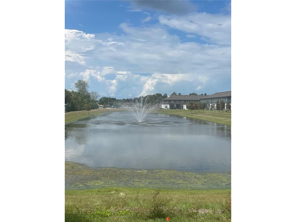 2344 Prickly Pear Way Sanford FL 32771 O6179574 image1