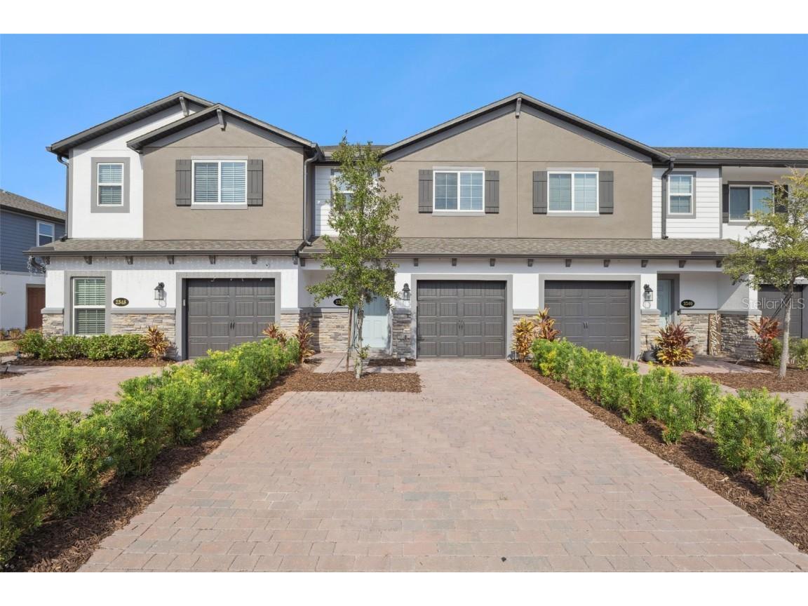 2344 Prickly Pear Way Sanford FL 32771 O6363403 image1