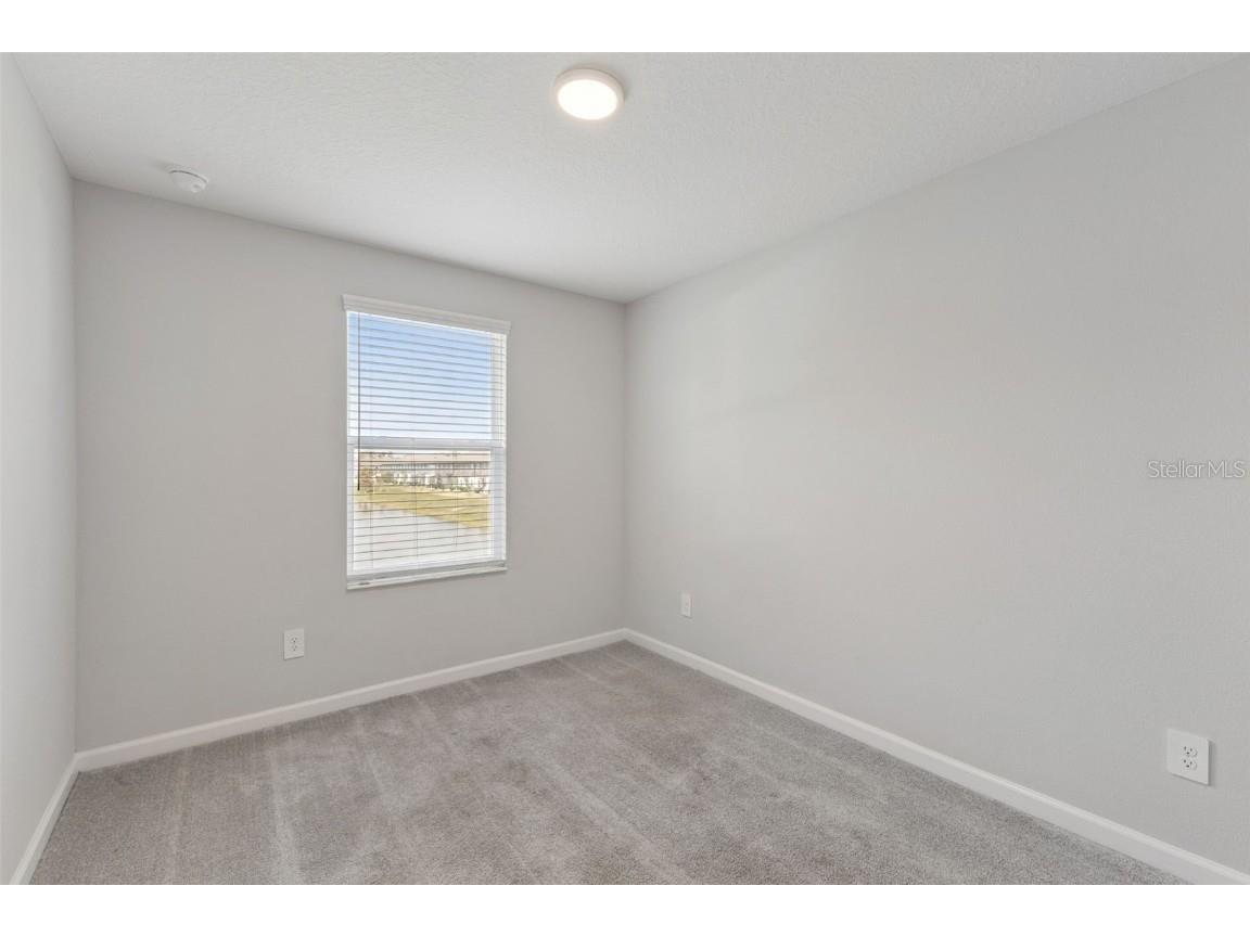 2344 Prickly Pear Way Sanford FL 32771 O6363403 image10