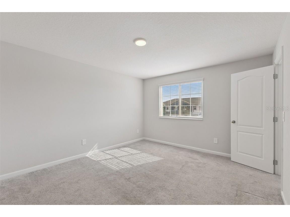 2344 Prickly Pear Way Sanford FL 32771 O6363403 image11