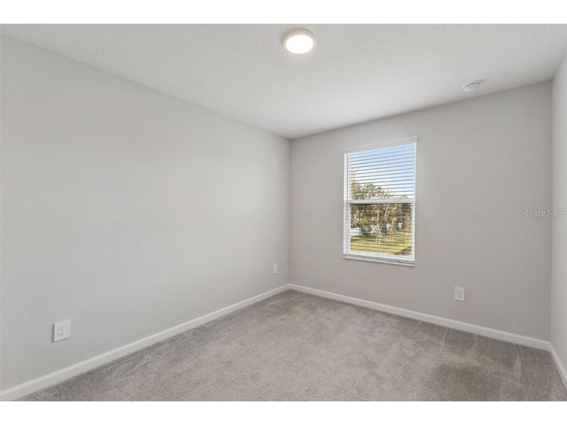 2344 Prickly Pear Way Sanford FL 32771 O6363403 image12