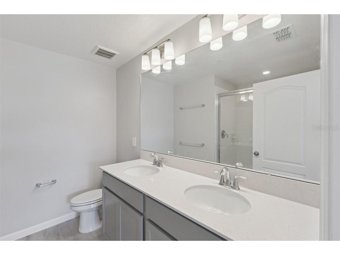 2344 Prickly Pear Way Sanford FL 32771 O6363403 image13