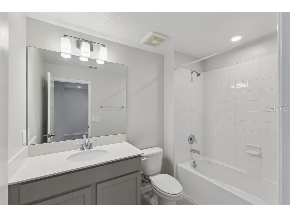 2344 Prickly Pear Way Sanford FL 32771 O6363403 image14