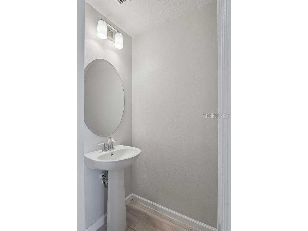 2344 Prickly Pear Way Sanford FL 32771 O6363403 image15