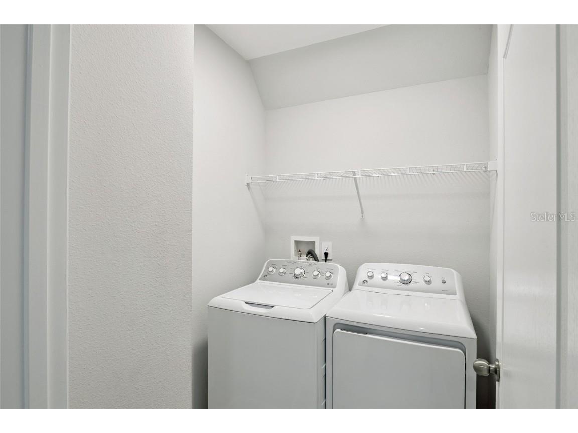 2344 Prickly Pear Way Sanford FL 32771 O6363403 image17