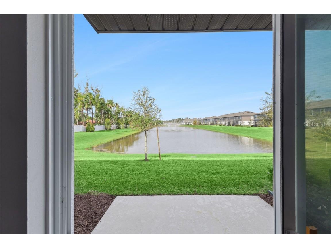 2344 Prickly Pear Way Sanford FL 32771 O6363403 image18