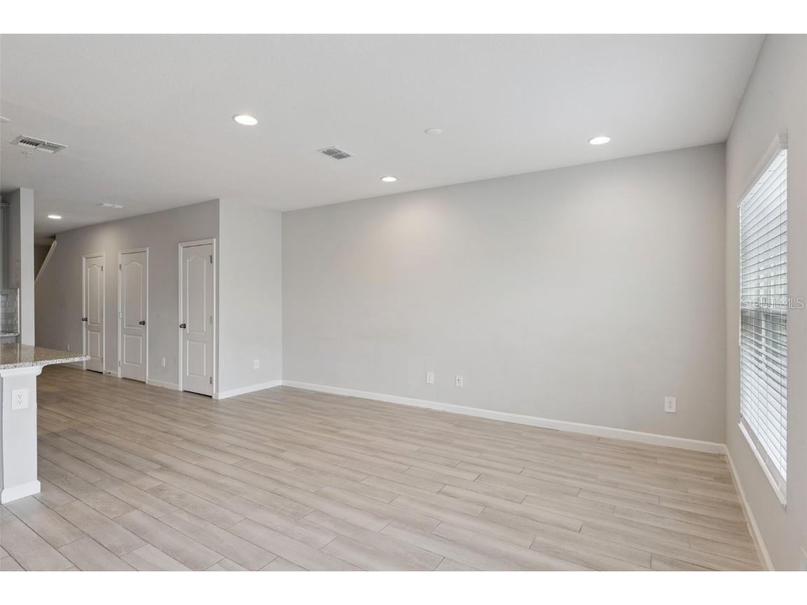 2344 Prickly Pear Way Sanford FL 32771 O6363403 image2