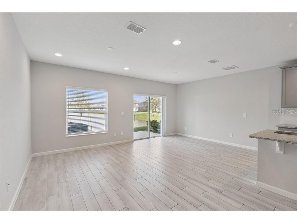 2344 Prickly Pear Way Sanford FL 32771 O6363403 image3