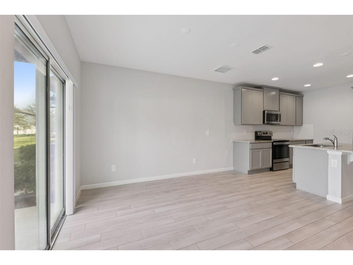 2344 Prickly Pear Way Sanford FL 32771 O6363403 image4