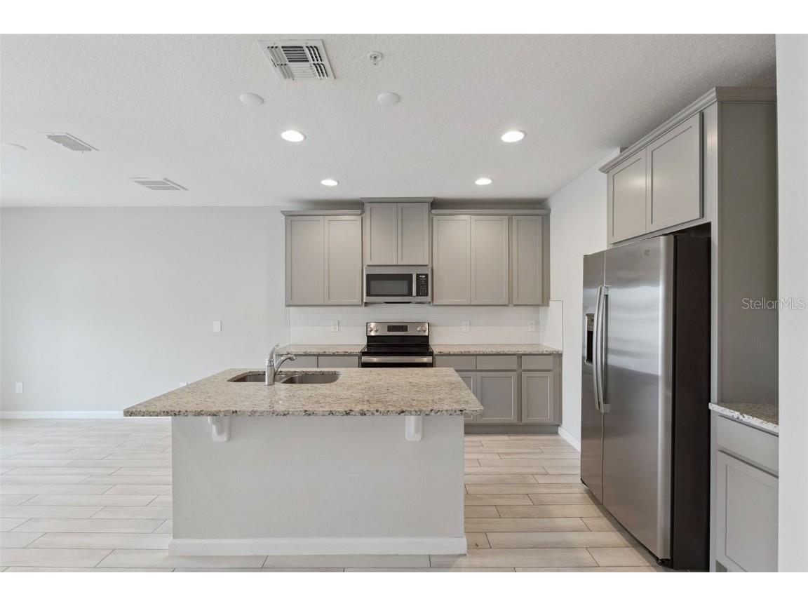 2344 Prickly Pear Way Sanford FL 32771 O6363403 image5