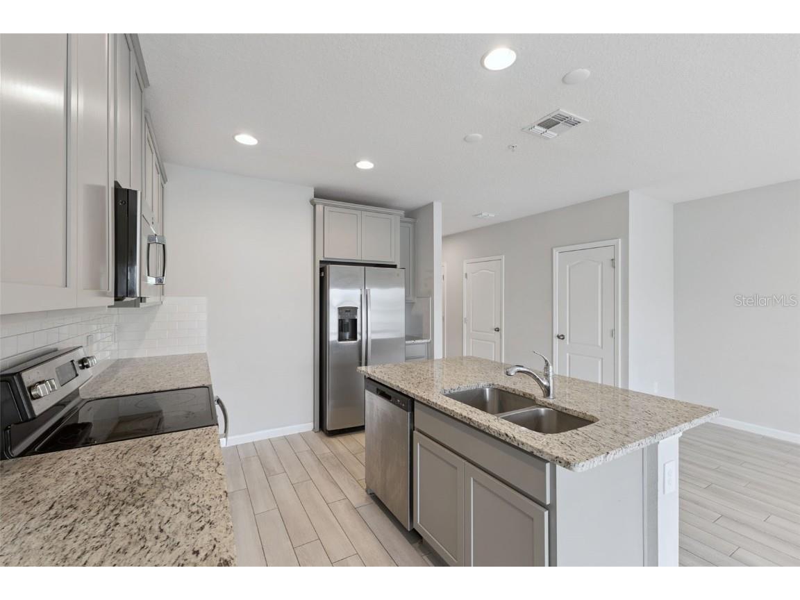 2344 Prickly Pear Way Sanford FL 32771 O6363403 image6