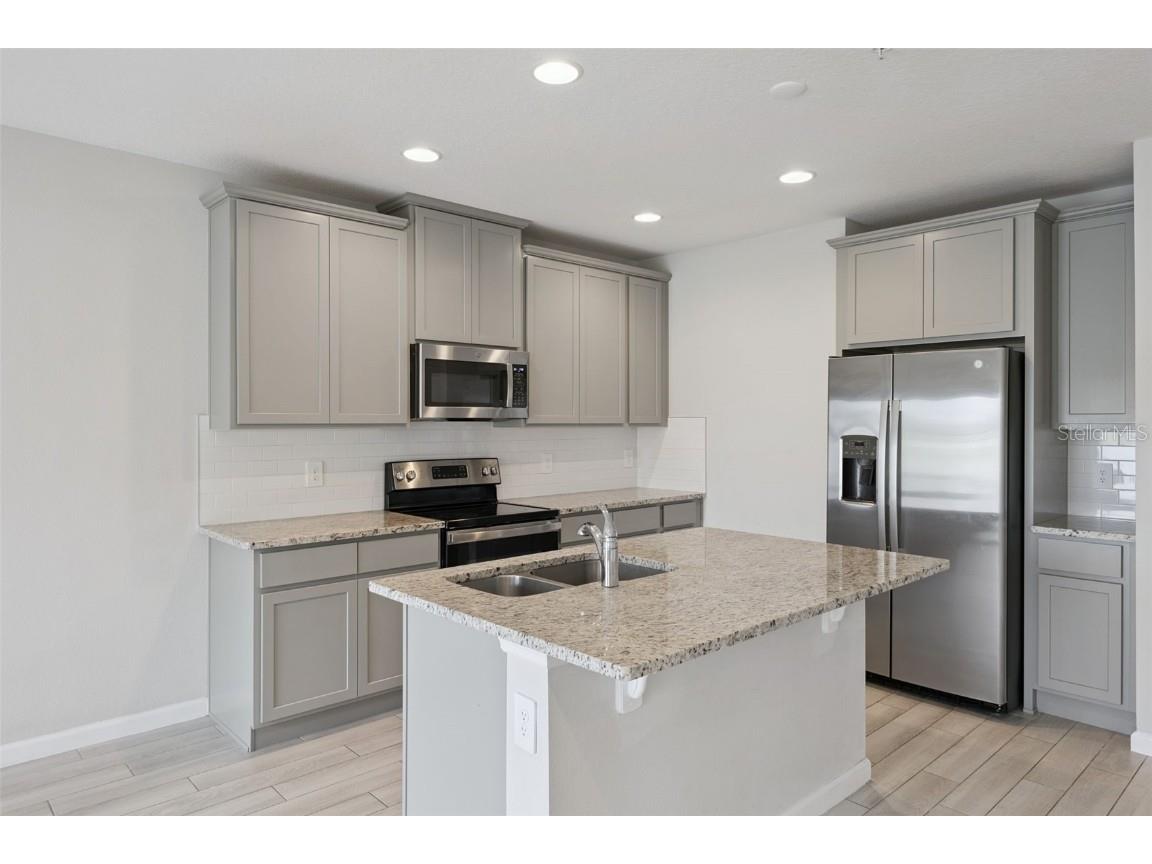 2344 Prickly Pear Way Sanford FL 32771 O6363403 image7