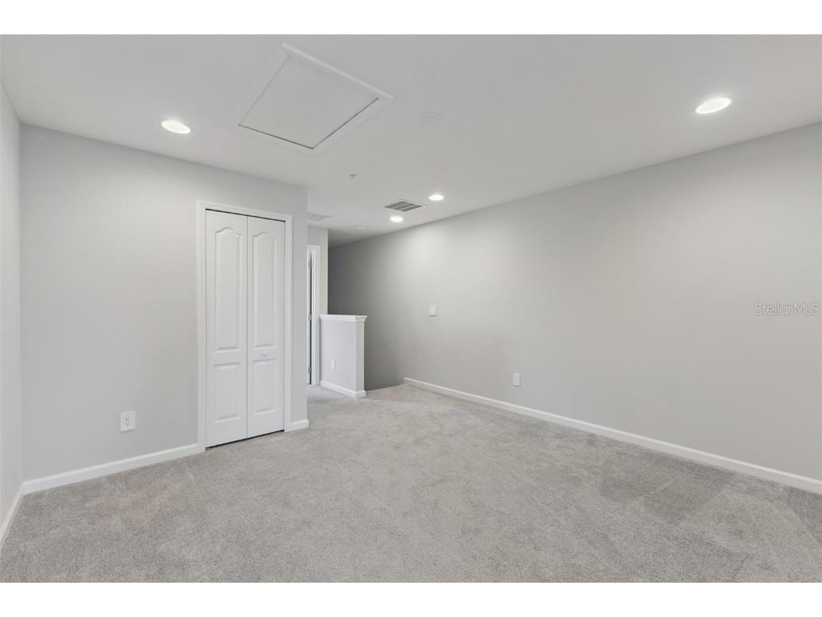 2344 Prickly Pear Way Sanford FL 32771 O6363403 image8