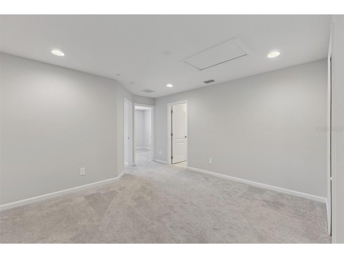 2344 Prickly Pear Way Sanford FL 32771 O6363403 image9