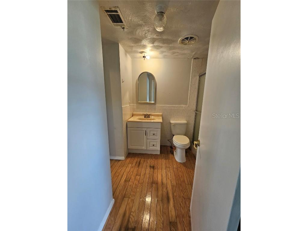 2344 SE 175th Terrace Silver Springs FL 34488 OM711265 image10