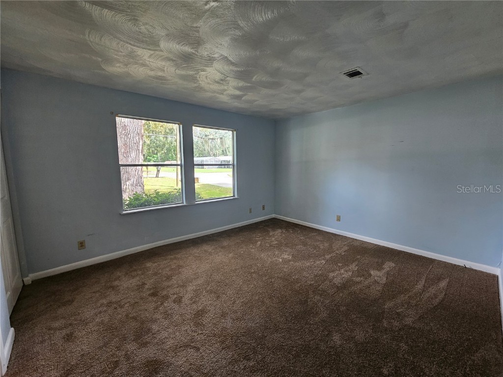 2344 SE 175th Terrace Silver Springs FL 34488 OM711265 image11