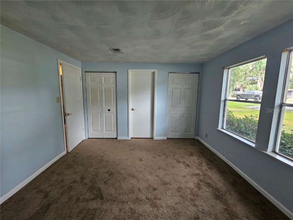 2344 SE 175th Terrace Silver Springs FL 34488 OM711265 image12