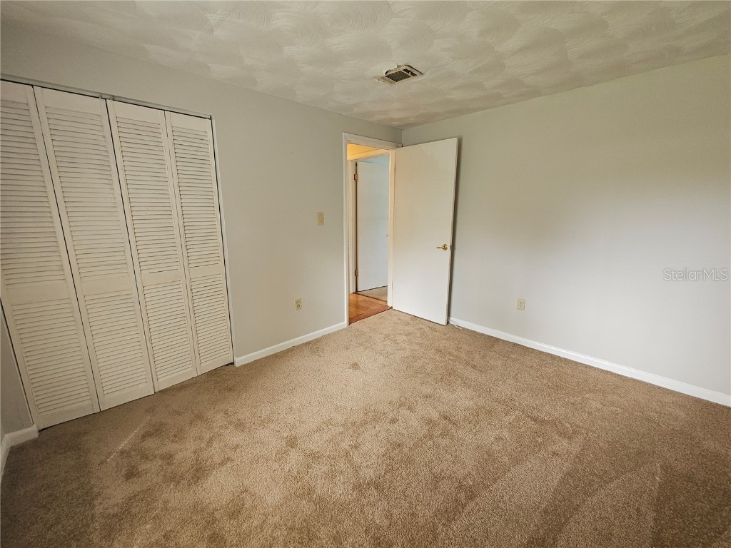 2344 SE 175th Terrace Silver Springs FL 34488 OM711265 image13