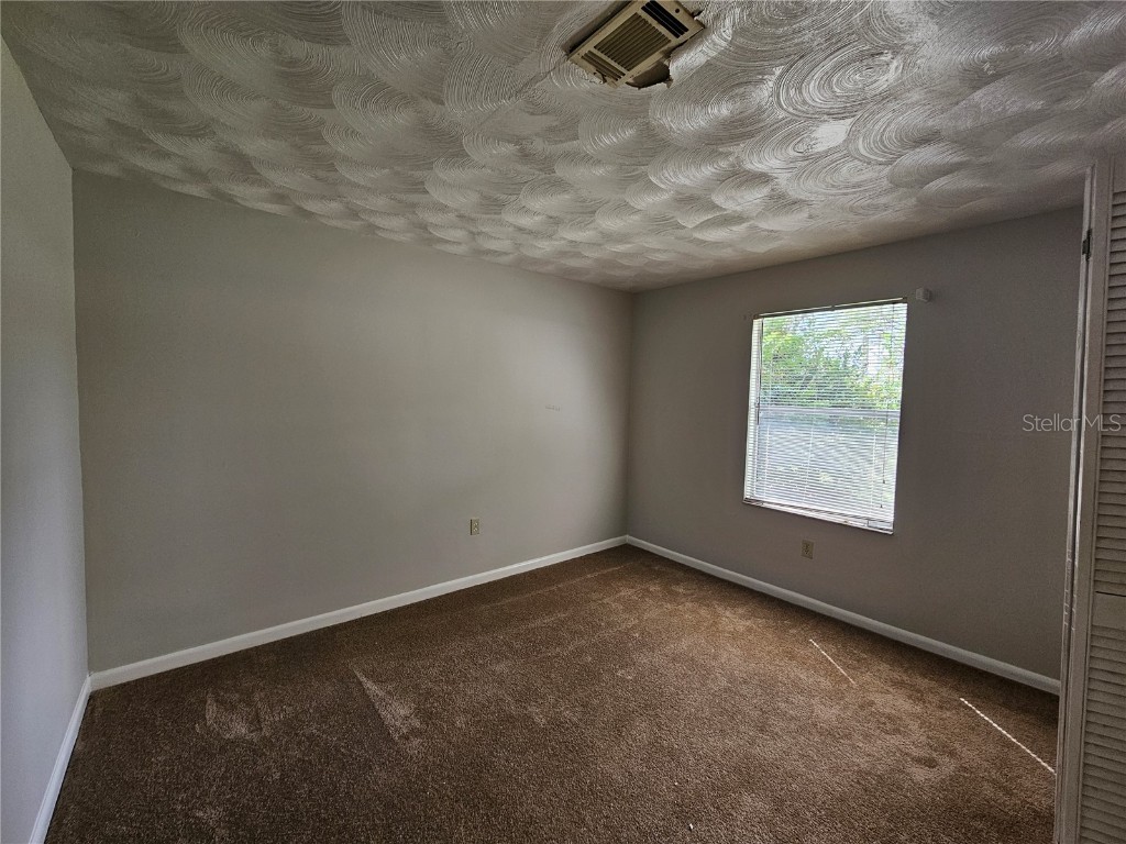 2344 SE 175th Terrace Silver Springs FL 34488 OM711265 image14