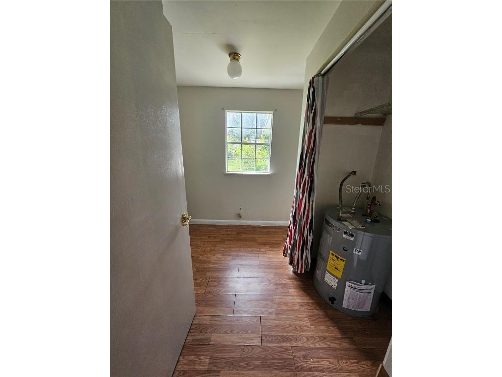 2344 SE 175th Terrace Silver Springs FL 34488 OM711265 image15