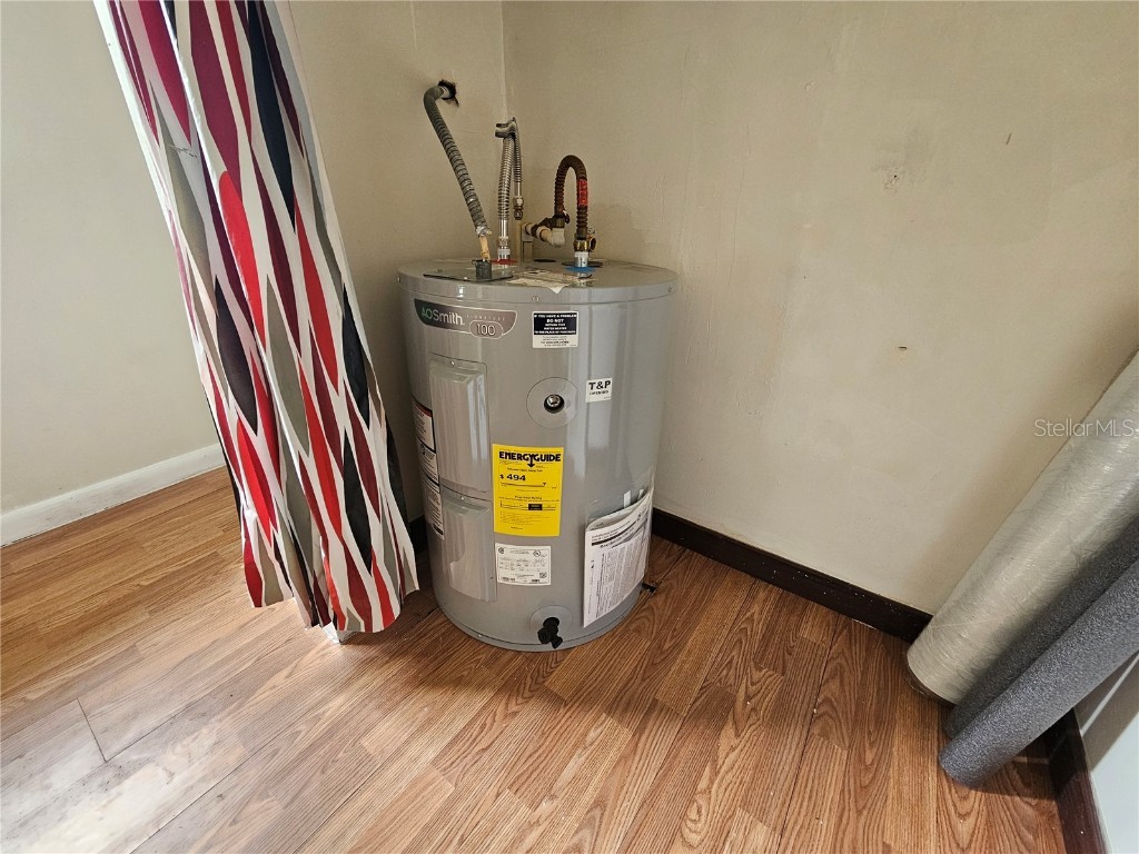 2344 SE 175th Terrace Silver Springs FL 34488 OM711265 image16