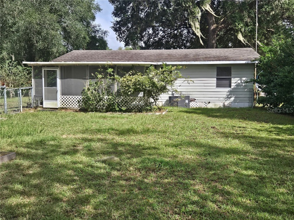 2344 SE 175th Terrace Silver Springs FL 34488 OM711265 image17