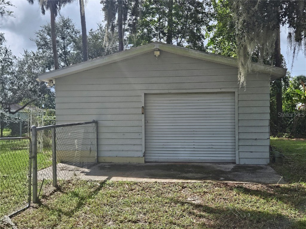 2344 SE 175th Terrace Silver Springs FL 34488 OM711265 image18