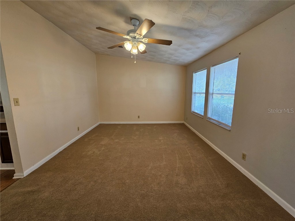 2344 SE 175th Terrace Silver Springs FL 34488 OM711265 image2