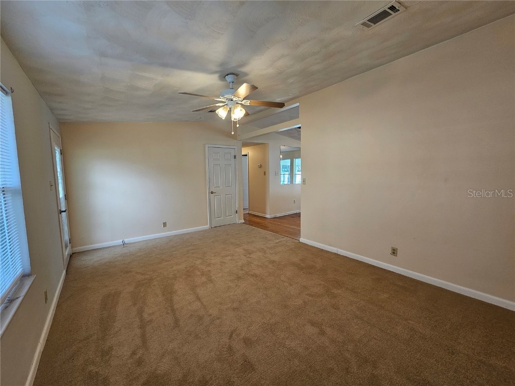 2344 SE 175th Terrace Silver Springs FL 34488 OM711265 image3