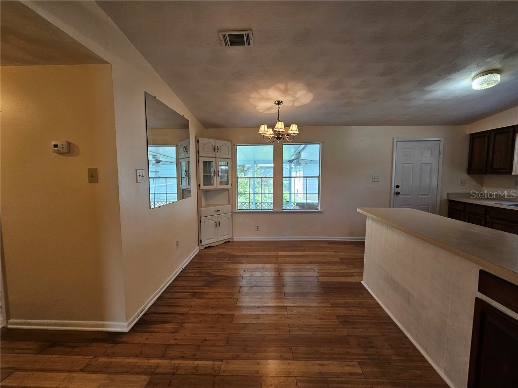 2344 SE 175th Terrace Silver Springs FL 34488 OM711265 image4