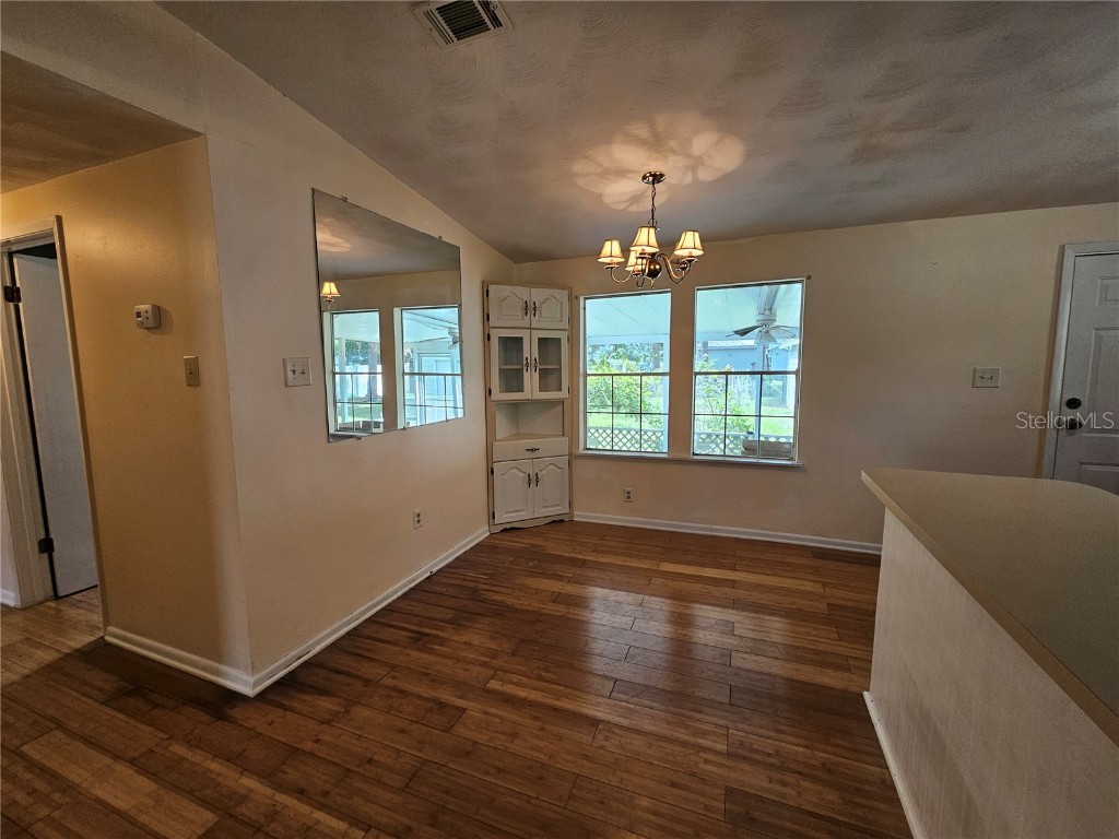 2344 SE 175th Terrace Silver Springs FL 34488 OM711265 image5