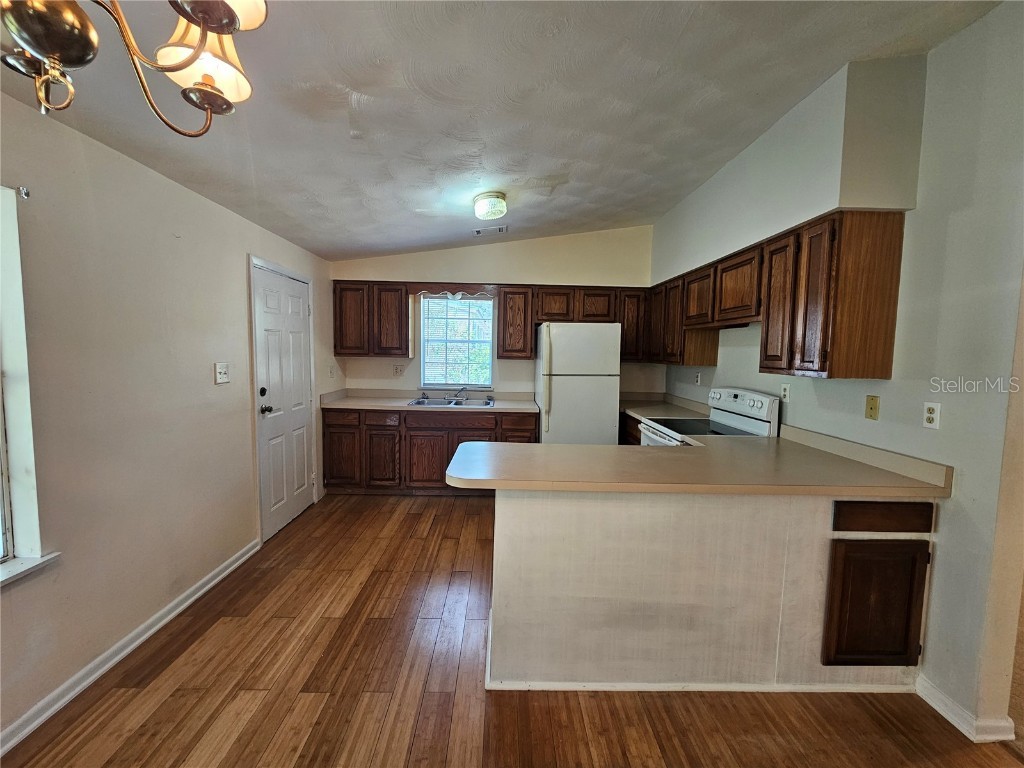 2344 SE 175th Terrace Silver Springs FL 34488 OM711265 image6