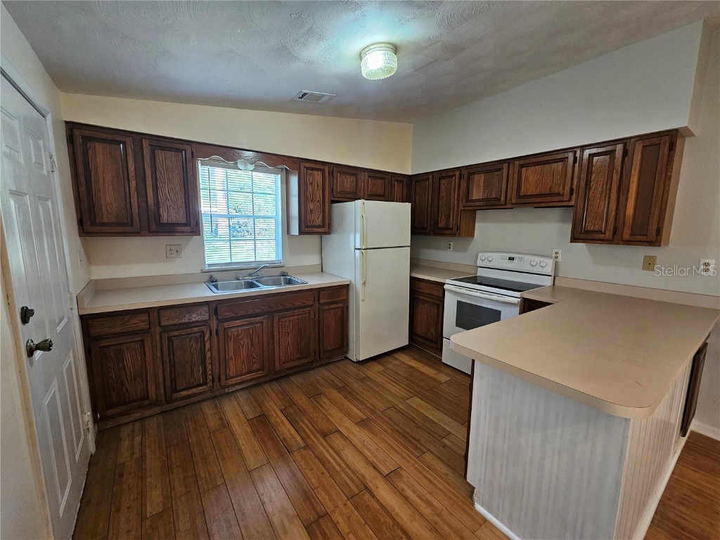 2344 SE 175th Terrace Silver Springs FL 34488 OM711265 image7