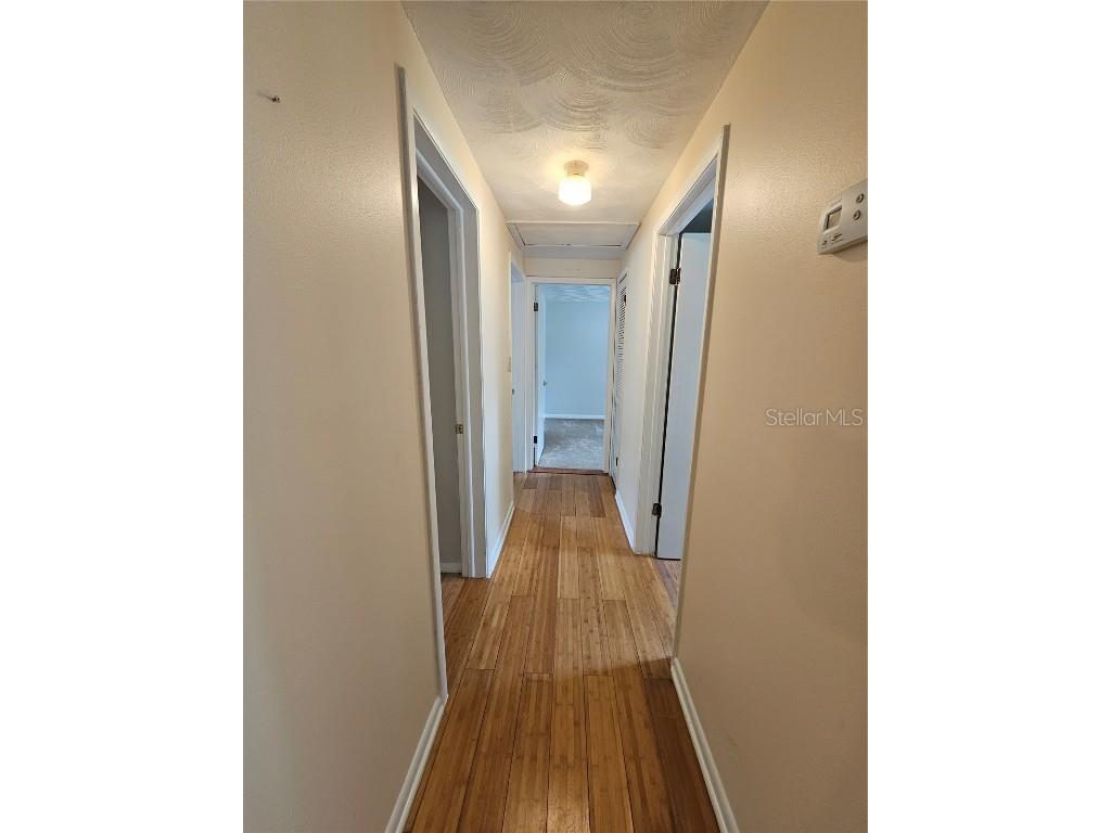 2344 SE 175th Terrace Silver Springs FL 34488 OM711265 image8