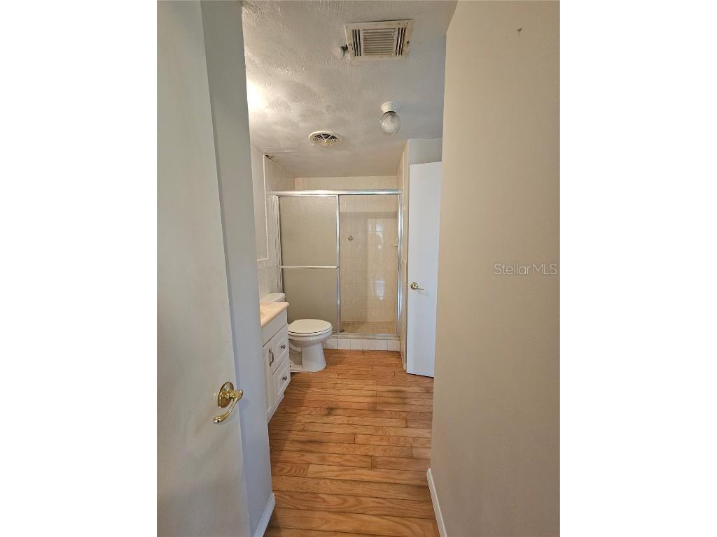 2344 SE 175th Terrace Silver Springs FL 34488 OM711265 image9