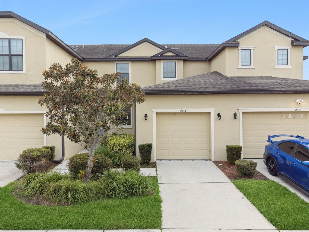 2344 Seven Oaks Drive Saint Cloud FL 34772 O6349920 image1