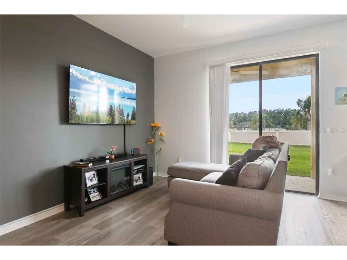 2344 Seven Oaks Drive Saint Cloud FL 34772 O6349920 image10