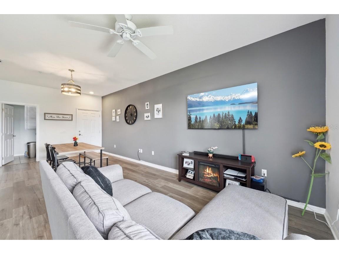 2344 Seven Oaks Drive Saint Cloud FL 34772 O6349920 image11