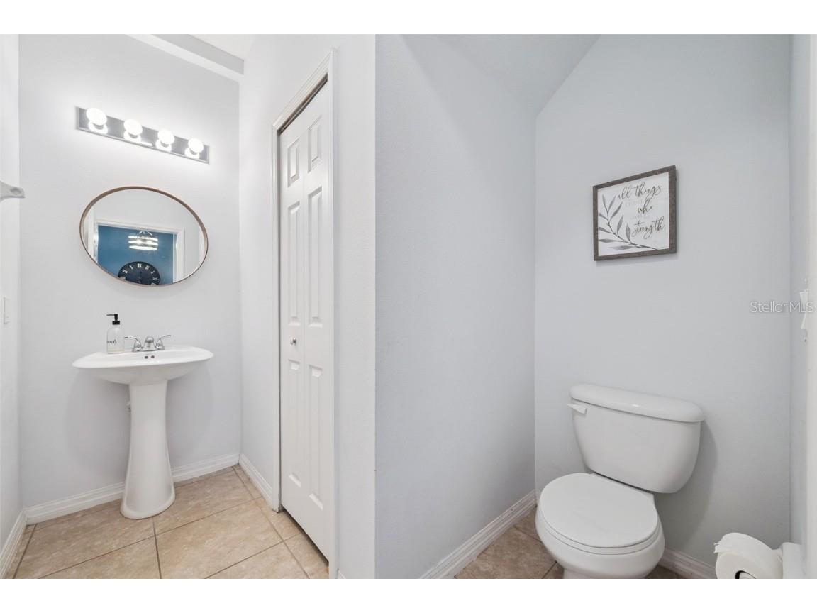 2344 Seven Oaks Drive Saint Cloud FL 34772 O6349920 image12