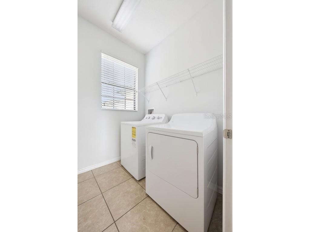 2344 Seven Oaks Drive Saint Cloud FL 34772 O6349920 image13