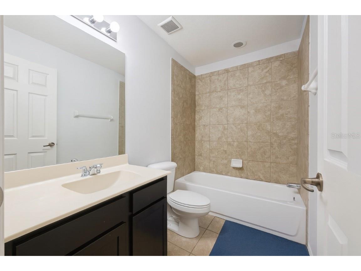 2344 Seven Oaks Drive Saint Cloud FL 34772 O6349920 image14