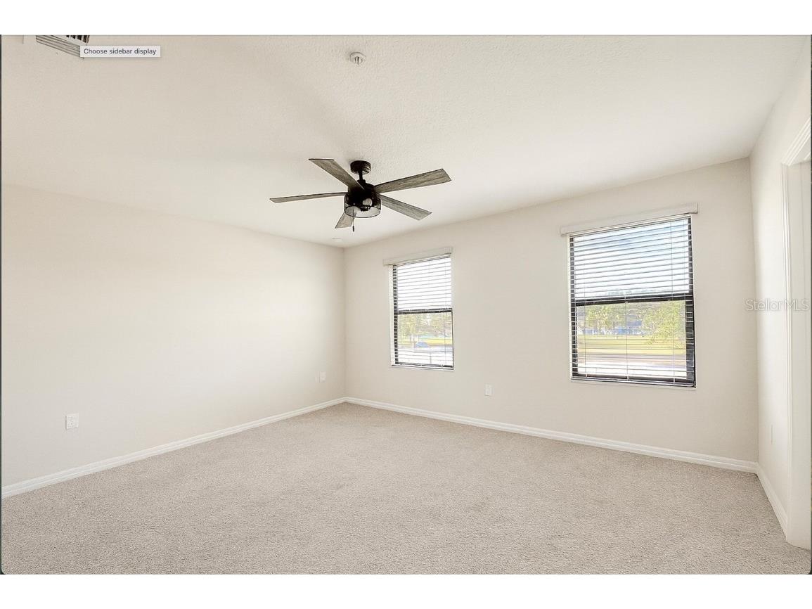 2344 Seven Oaks Drive Saint Cloud FL 34772 O6349920 image15