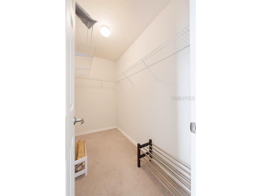 2344 Seven Oaks Drive Saint Cloud FL 34772 O6349920 image16