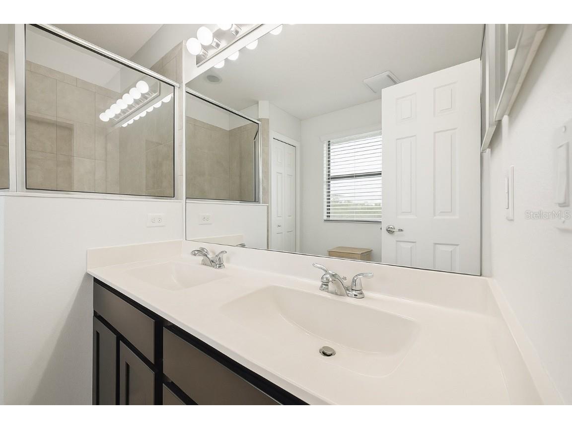 2344 Seven Oaks Drive Saint Cloud FL 34772 O6349920 image18