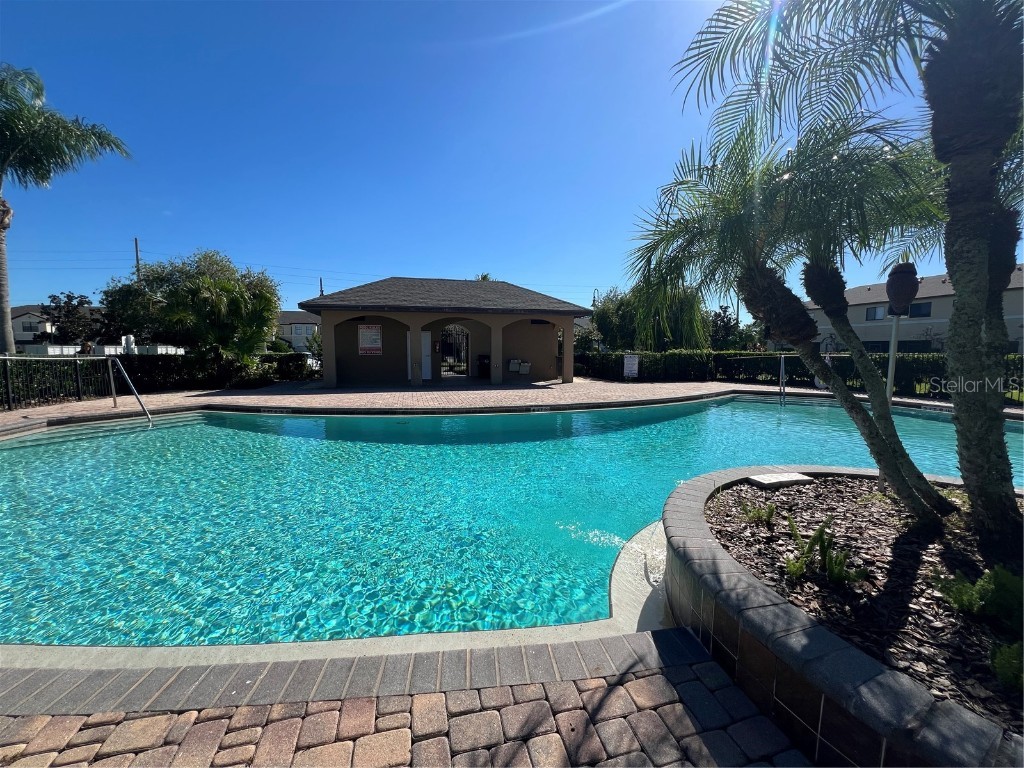 2344 Seven Oaks Drive Saint Cloud FL 34772 O6349920 image19